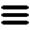menu-alt